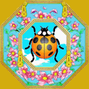 thequarantinejjbablog avatar