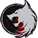 thequarrelsome avatar