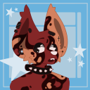 thequartzjester avatar