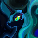 thequeen-and-thecity avatar