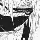 thequeen-in-thenorth avatar