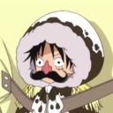 thequeen-inthenorth avatar