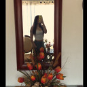 thequeen-ofhell avatar