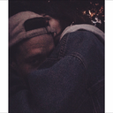 thequeen0fsilence avatar