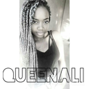 thequeenali avatar