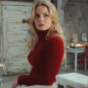 thequeenandhersaviour avatar