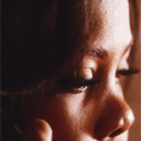 thequeenandthediva avatar