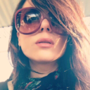 thequeenbandit avatar