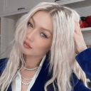 thequeenbee-gi avatar