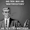 thequeenbee21 avatar