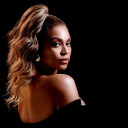 thequeenbey avatar