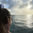 thequeenbitchxoxo avatar