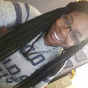 thequeenchief avatar