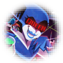thequeenever420 avatar