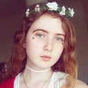 thequeenfangirl avatar