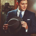 thequeenfromhell avatar