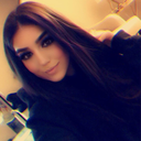 thequeenfromqueenz avatar