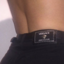 thequeenharperr avatar