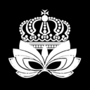 thequeenindisguise avatar