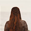 thequeeninthenorthsansa avatar