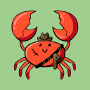 thequeeninyelloow avatar