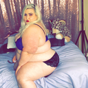 thequeenivybbw-blog avatar