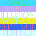 thequeenladygaga avatar