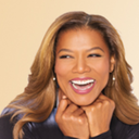 thequeenlatifahshow avatar