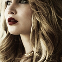 thequeenlawrence avatar