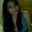 thequeenlioness avatar