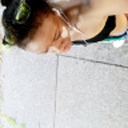 thequeenlovesyou avatar