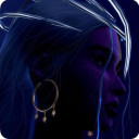 thequeenluffy avatar