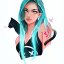 thequeenmonster-blog1 avatar