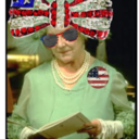 thequeenmothershat avatar