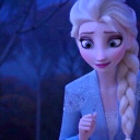 thequeennapper avatar