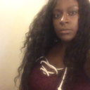 thequeenofallgeminis avatar