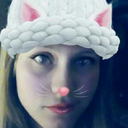 thequeenofarendell avatar
