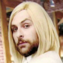 thequeenofbreasts avatar