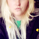 thequeenofcannabis avatar