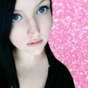 thequeenofcute-mandylynn avatar