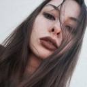 thequeenofdaisies avatar