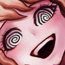 thequeenofdespair avatar