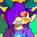 thequeenofdragons avatar