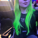 thequeenofelfhame avatar