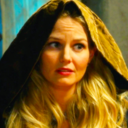 thequeenoffandoms avatar