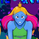 thequeenoffishburrito avatar