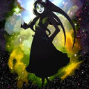 thequeenofhate avatar