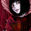 thequeenofheartspassion-blog avatar