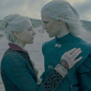 thequeenofhellandheaven avatar