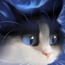 thequeenofkittens avatar